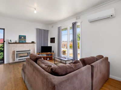 27 Perrin St, Seymour