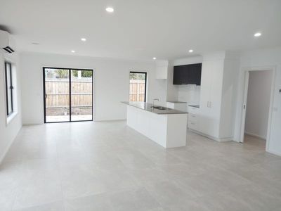 12C Logan Street, Hamlyn Heights