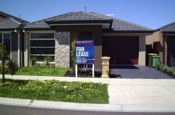 13 Crosskeys Street, Craigieburn