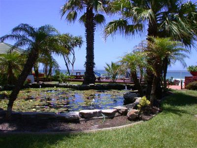 Palm Beach