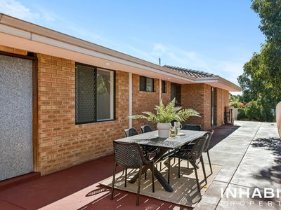 8B Annan Court, Hamersley