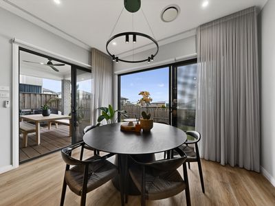 38 Avium Drive, Caddens