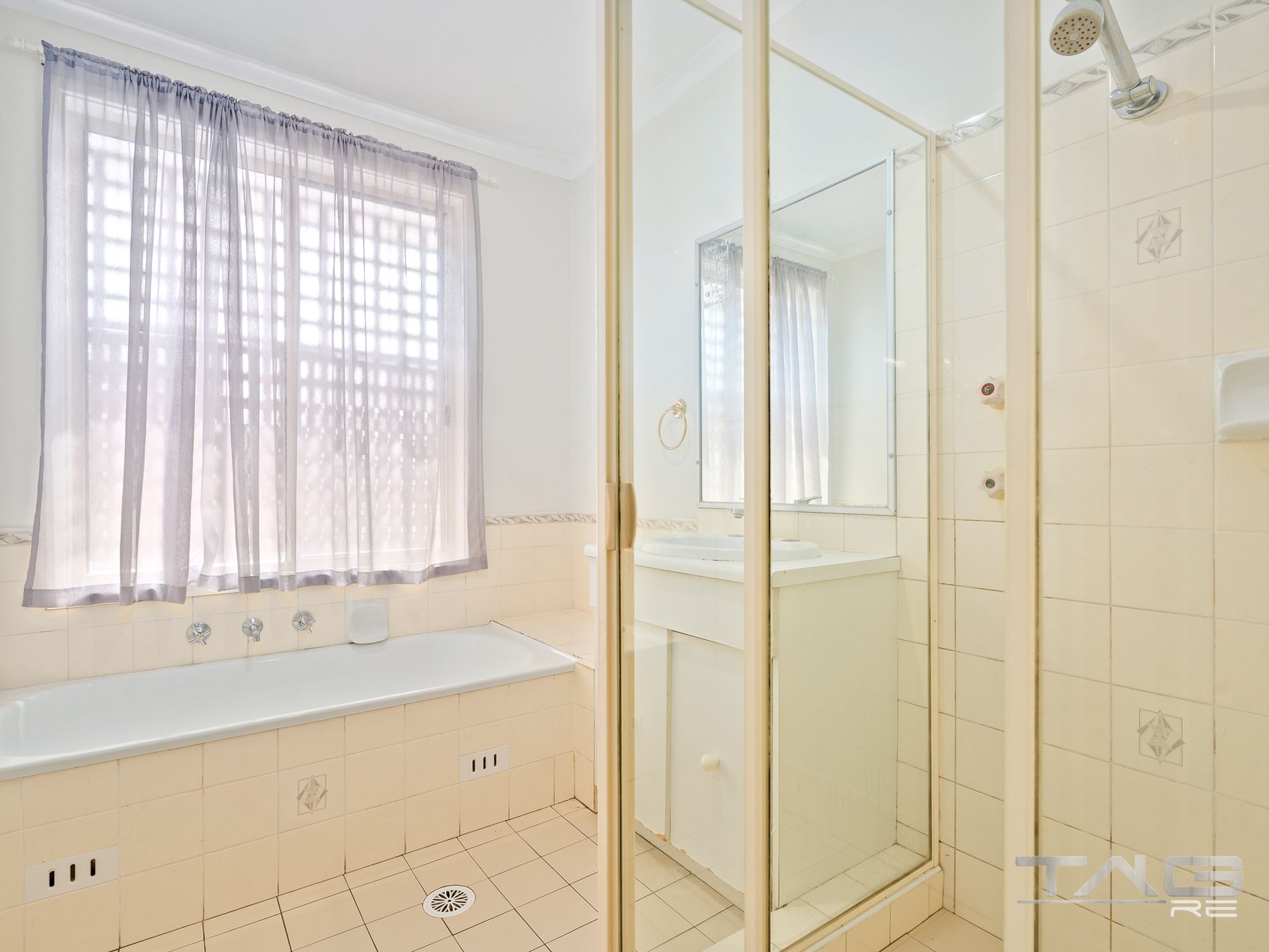 4 Clayton Way, Claremont Meadows