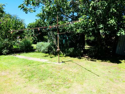 23 Butler Street, Seymour