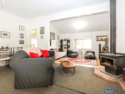 4 Ebden Street, Heathcote