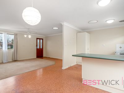 3 Park Street, Eglinton