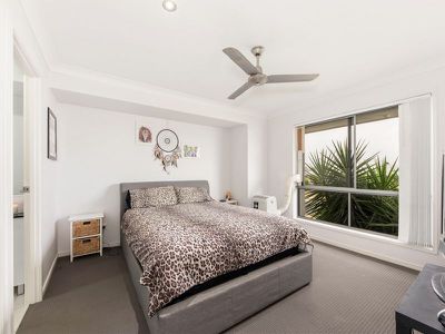 6 Kylah Court, Yamanto