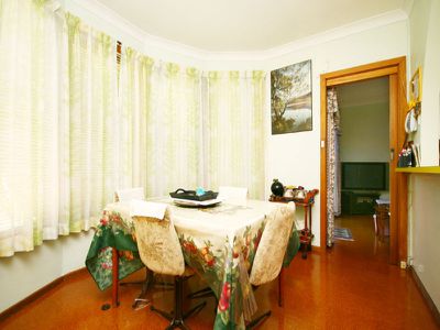 Gunnedah