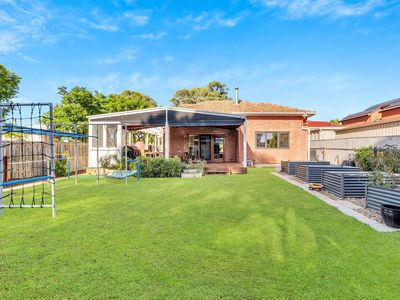 1 Coolibah Avenue, Kensington Gardens
