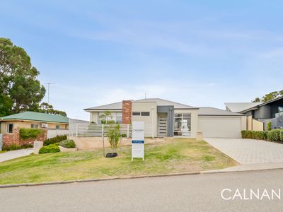 4a Shelshaw Street, Melville