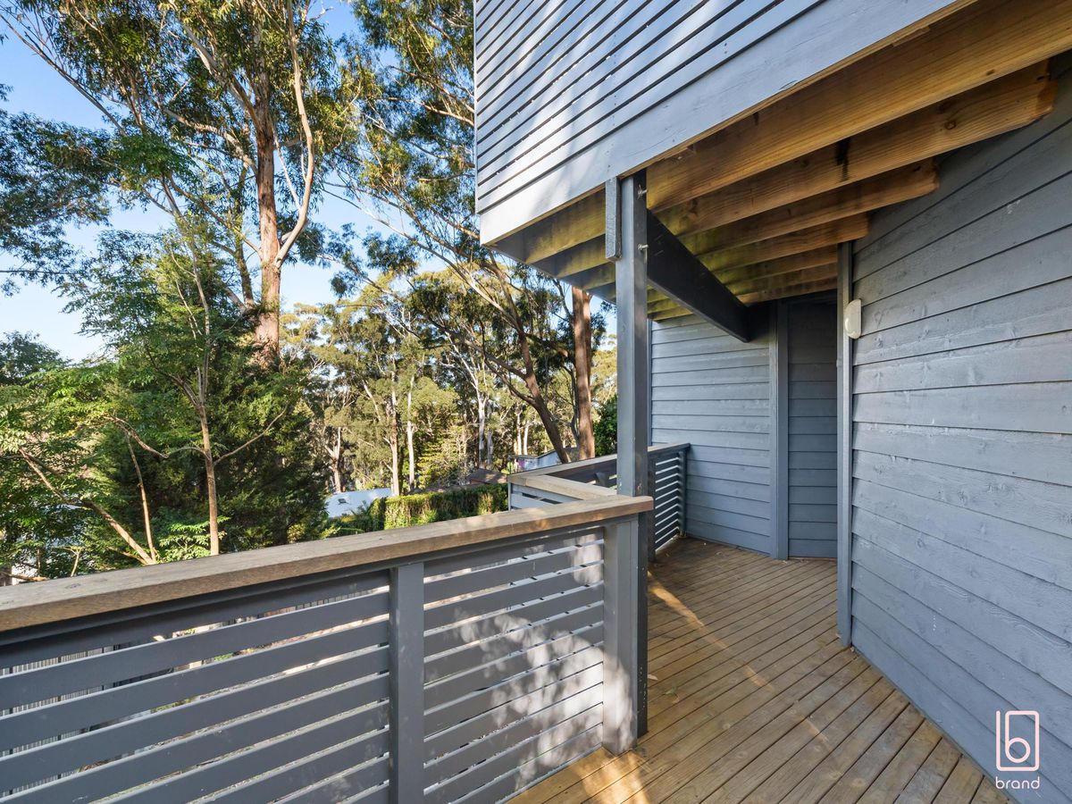39 Lake Shore Drive, North Avoca
