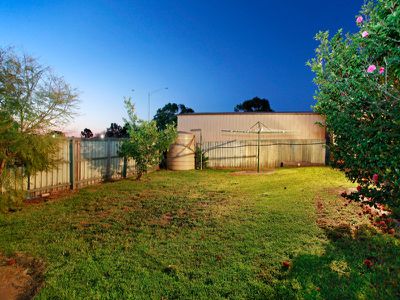 5 Summit Crt, Hampton Park