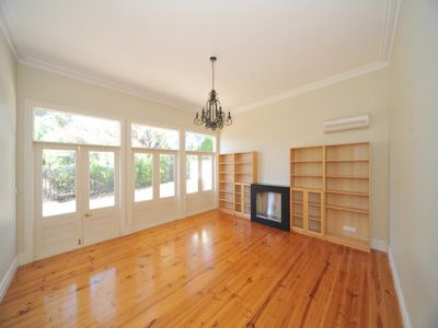 35 Parker Street, Maldon