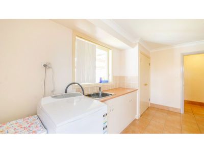 139 Birch Avenue, Dubbo