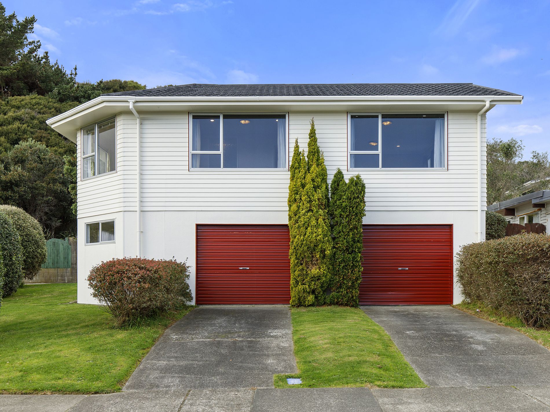 39 Tweed Road, Papakowhai