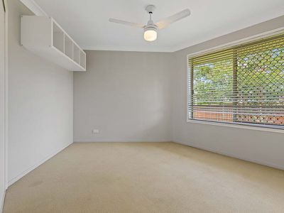 29 Morbani Road, Rochedale South