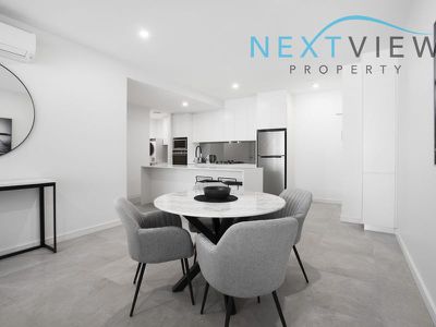 103 / 258 Darby Street, Cooks Hill