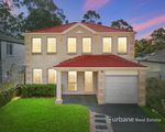 12 Pepperidge Avenue, Oakhurst