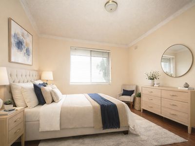 9 / 123 Victoria Road, Punchbowl