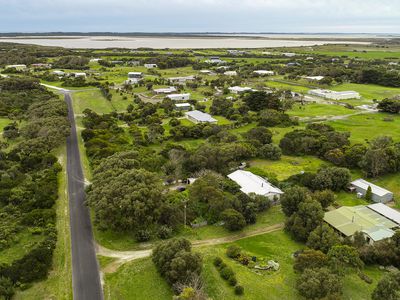46 Admella Drive, Beachport
