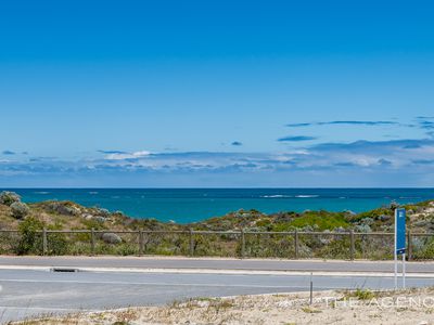 3 Junonia Way, Jindalee