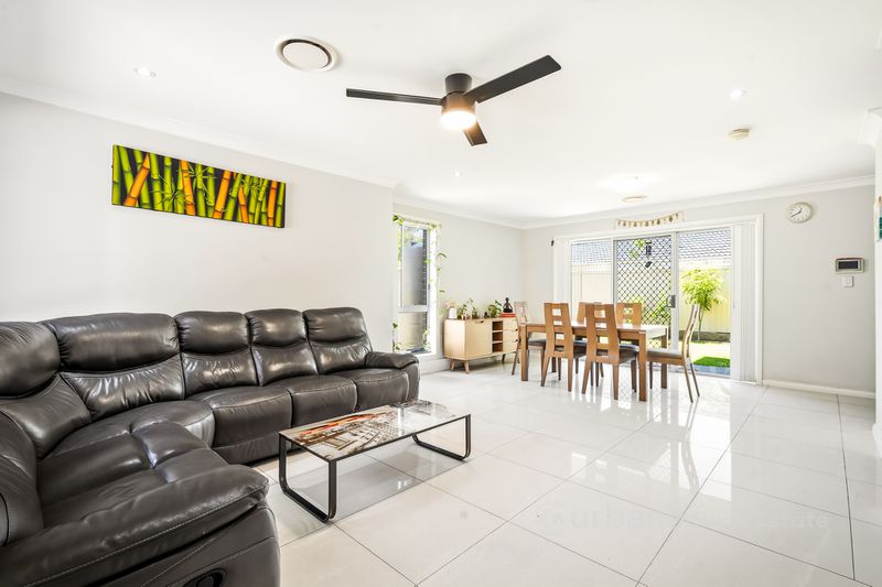 5 / 15 Carter Street, Seven Hills