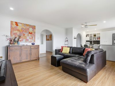 7 / 35 Wickham Street, Newmarket