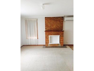 223A Morris Road, Hoppers Crossing
