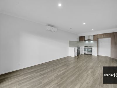 25 Lahar Road, Truganina