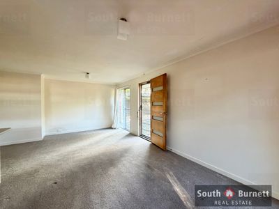 11 Cowie Drive, Kingaroy