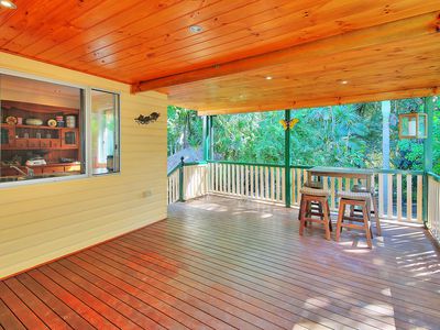 31 Narooma Street, Sunnybank