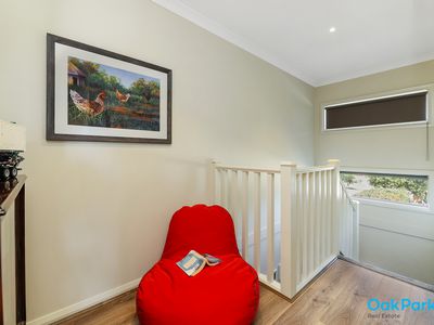 16 Cherwell Avenue, Glenroy