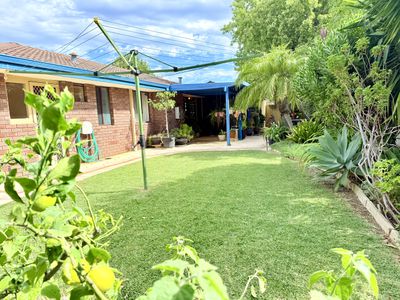 11B Winster Close, Duncraig