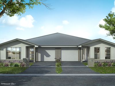 6 Banjo Street, Albion Park