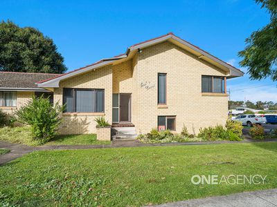 1 / 16 Coomea, Bomaderry