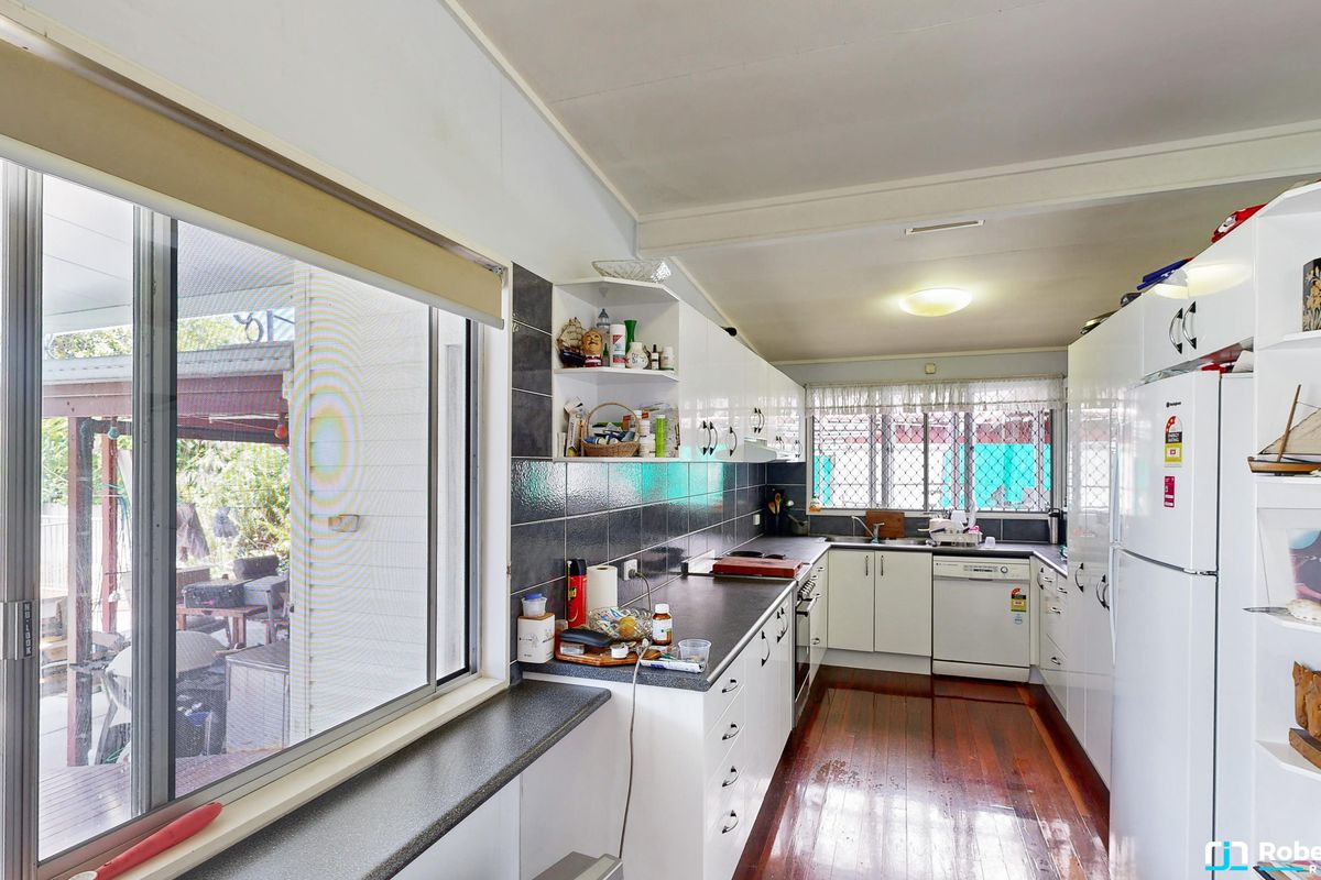 101 Moorindil Street, Tewantin