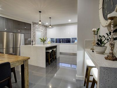 21 Becker Road, Forster