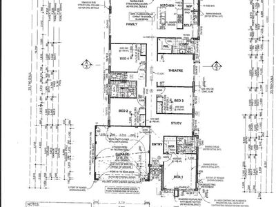 19 Bewick Avenue, Yanchep