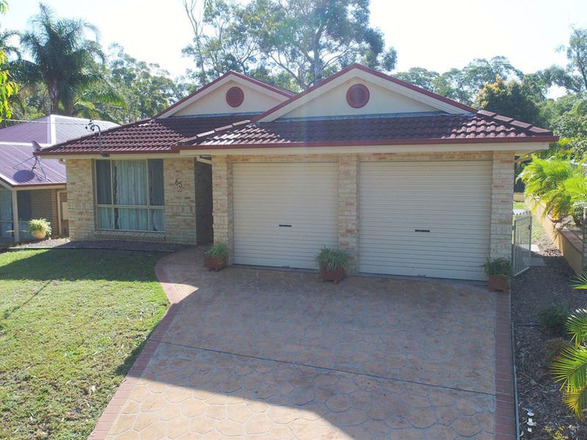 65 Gould Drive, Lemon Tree Passage, Lemon Tree Passage - Image 1