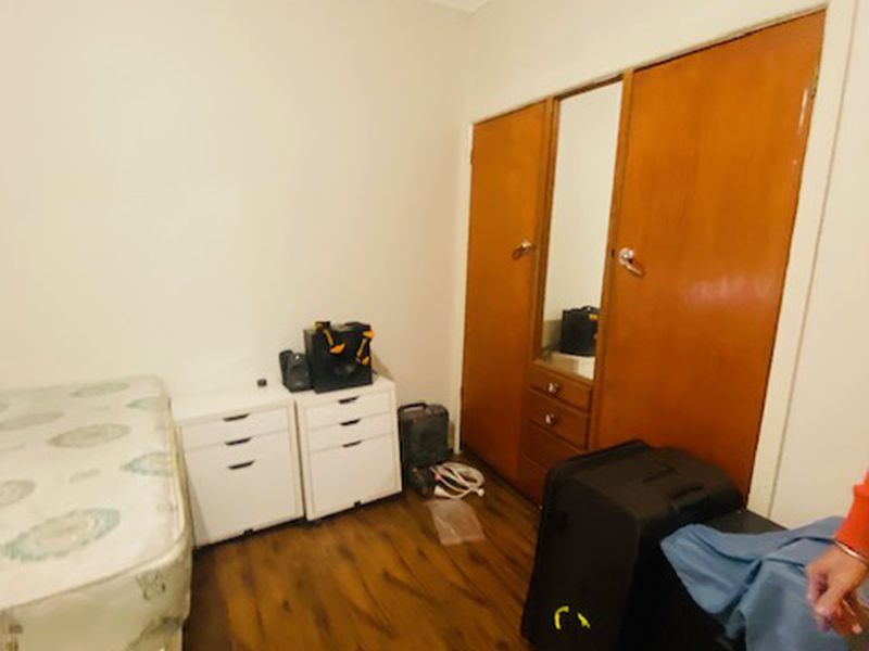 641 Bridge Inn Road, Mernda