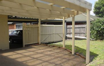 3 Hair Court, Beaconsfield