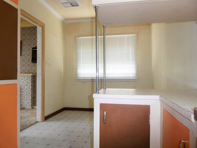 34 Butler St, Seymour