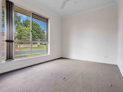 9 Grampion Circuit, North Lakes