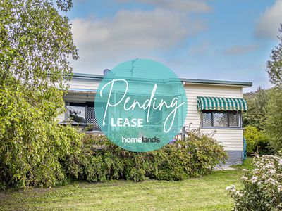 11 Old Apple Court, Huonville