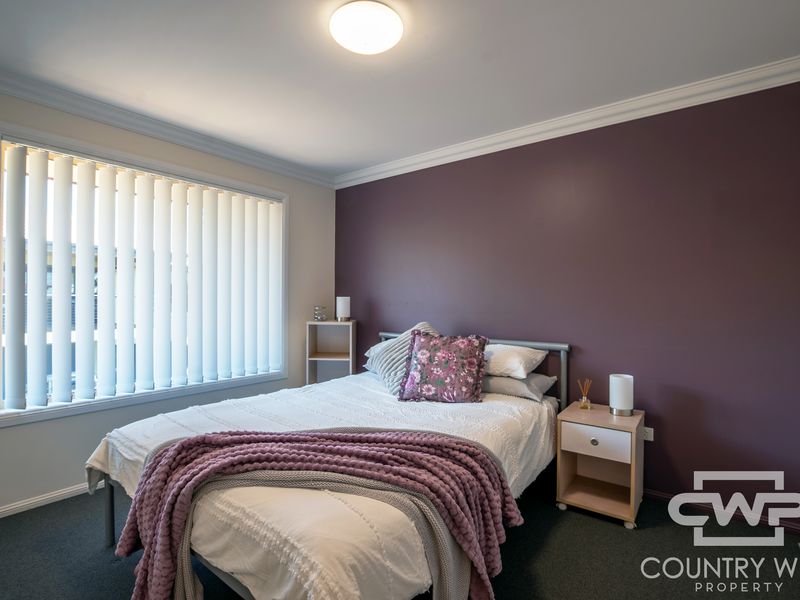 16 Bates Avenue, Glen Innes