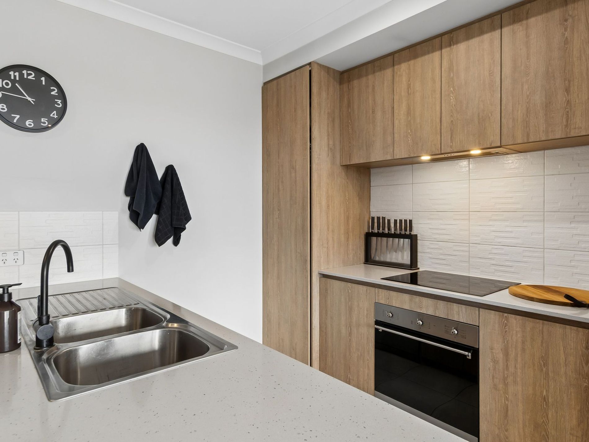 15 Aries Vista, Bennett Springs