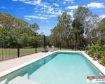 68 Malvern Drive, Moore Park Beach