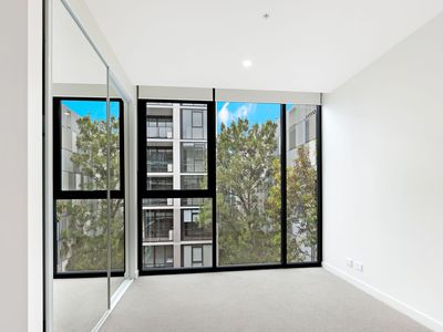 201b / 12 Powlett Street, Heidelberg