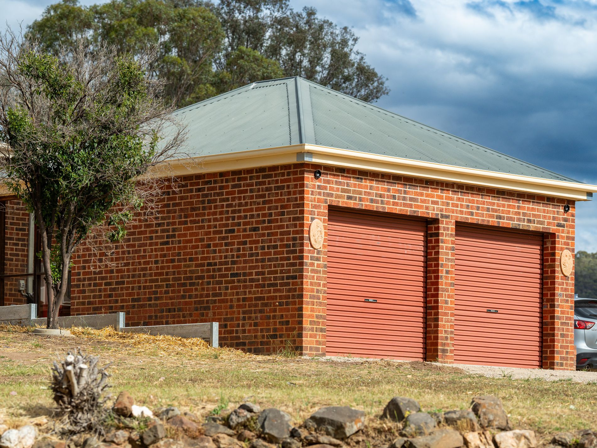 "Mornington Heights" 634 Splitters Creek Road, Splitters Creek