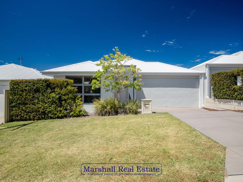 15C Barunga Way, Craigie